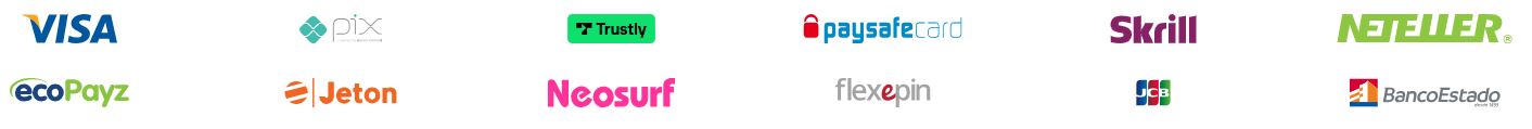 payments